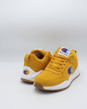 champion 93 eighteen toddler