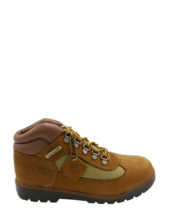 vim timberland boots