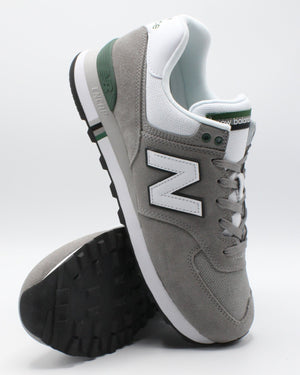 NEW BALANCE Men's 574 Summer Shore 