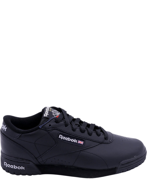 reebok freestyle mens