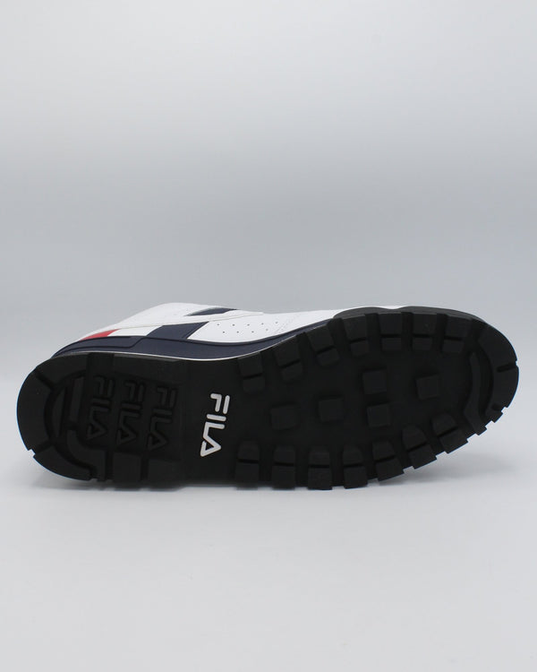 fila fitness hiker mid