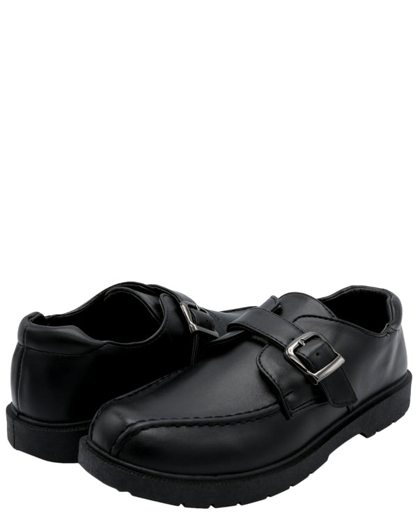 boys school shoes