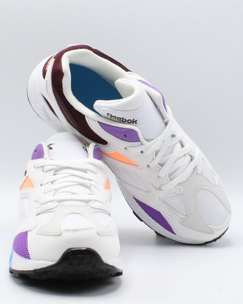 reebok aztrek grade school