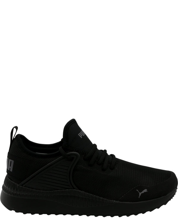 pacer next cage jr sneakers