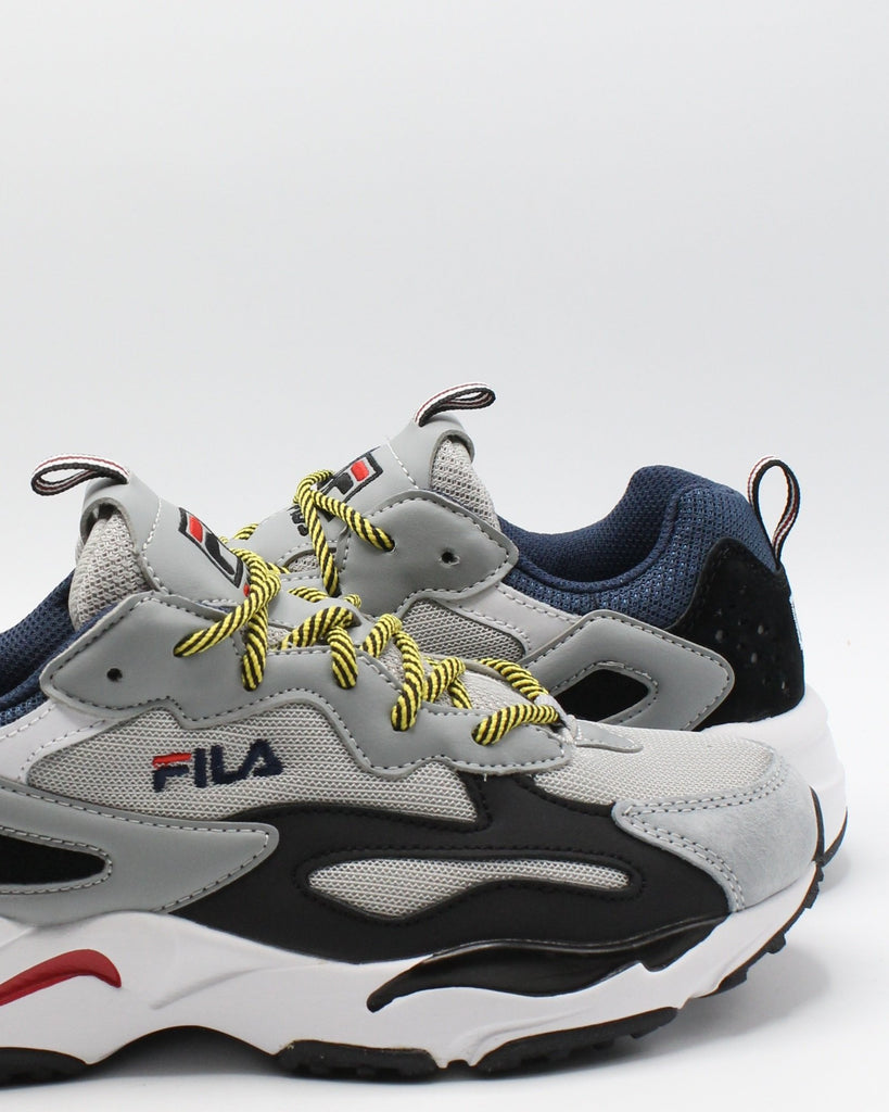 fila ray grade school shoes Shop 