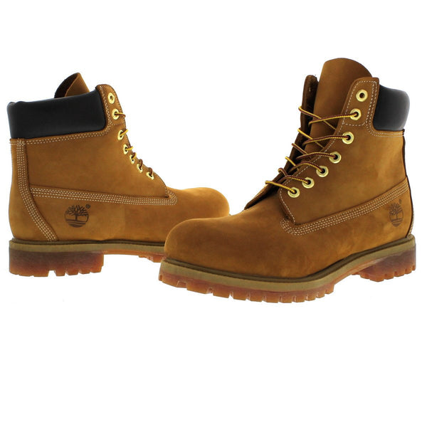 scuff proof timbs
