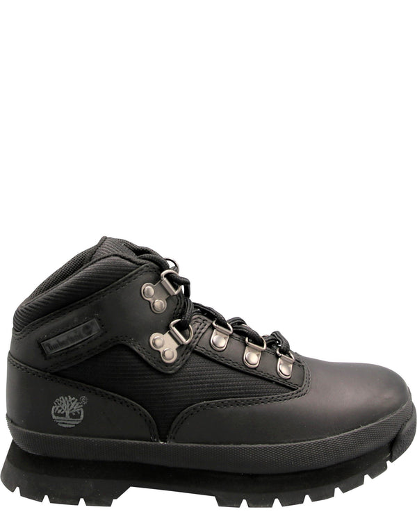 timberland school boots