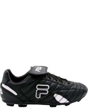 fila soccer cleats