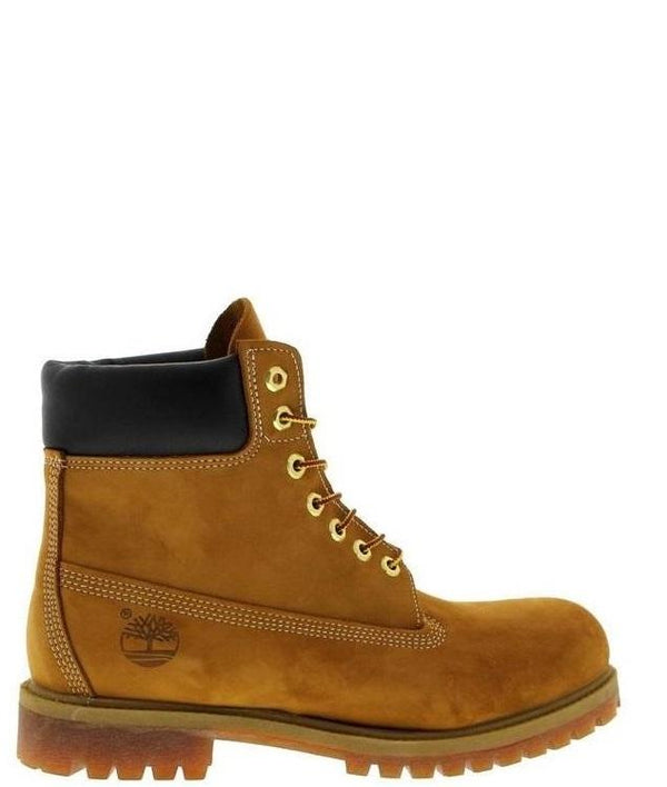 6 inch timberland boots sale