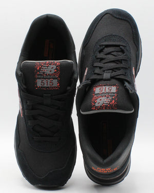 NEW BALANCE Men's 515 Classic Sneaker 