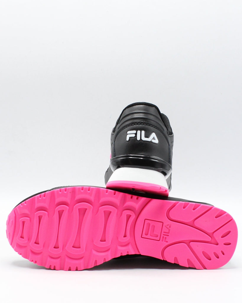 FILA Classico 19 Sneaker (Grade School 