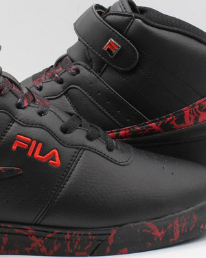 fila men's f13 sneaker