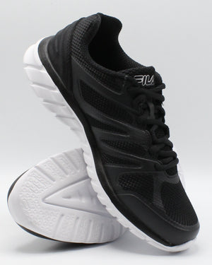 fila memory cryptonic 3