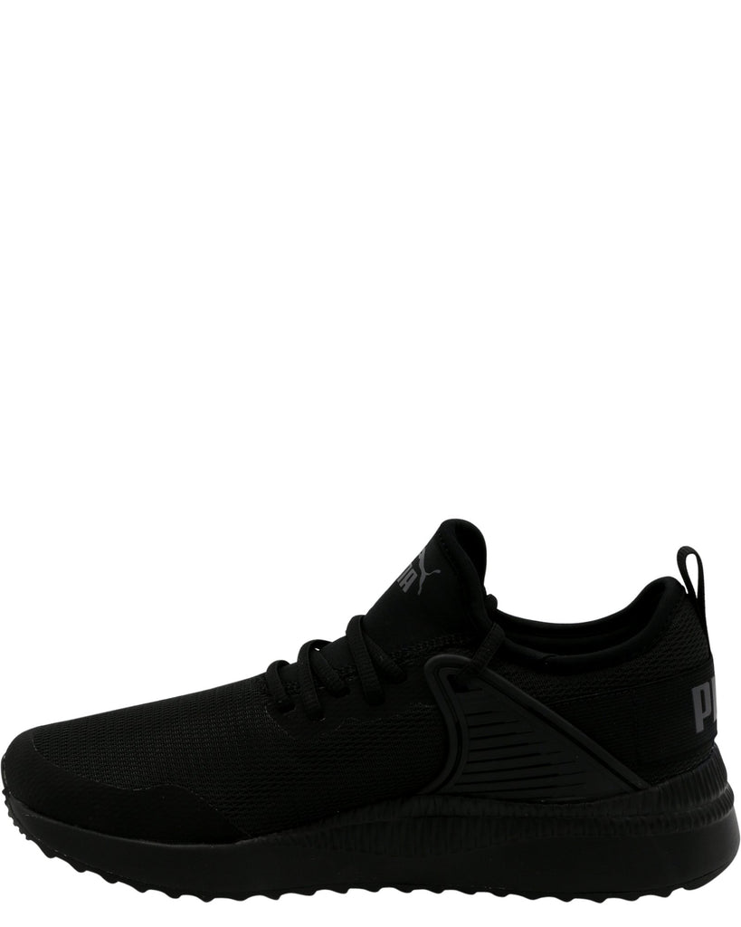 puma pacer next cage jr