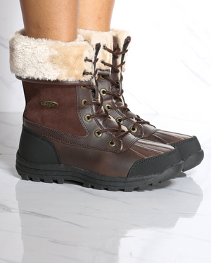 lugz boots clearance