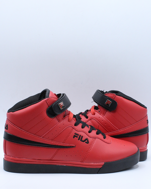 fila vulc 13 mid plus