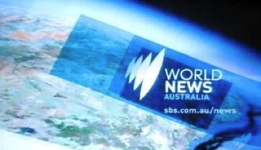 SBS News