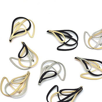 inSync design Collectible Jewellery
