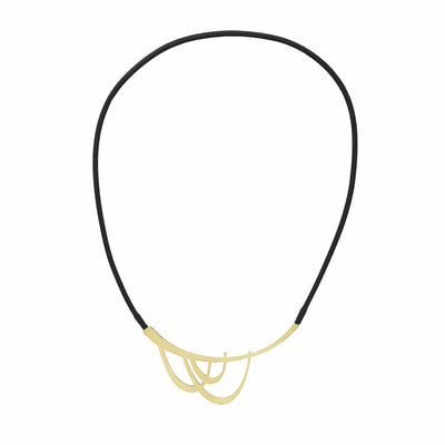 Buy Unique Australian Handmade Necklaces For Women's - inSync design