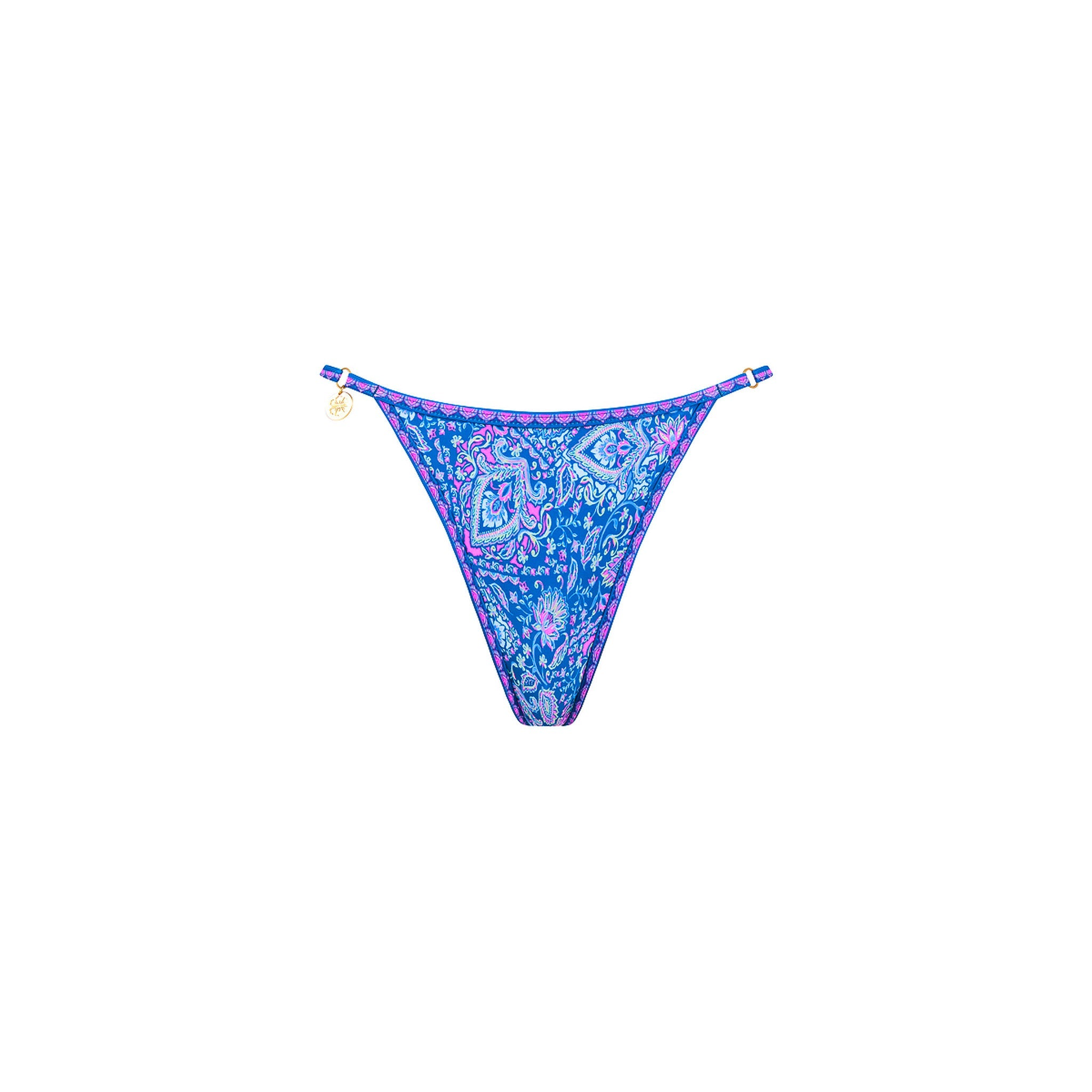 null-avatar