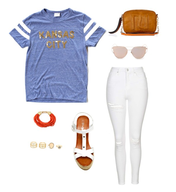 blue-kansas-city-sequin-football-tee