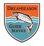 Dreamseason Guide Service - Guided Fishing at Quail Creek State Park and Sand Hollow State Park - Call 435-680-5818 to book.