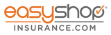 Easyshop Insurance - Ask for Damon! - easyshopinsurance.com - We make your insurance solutions...well, easy! Call Damon Atkinson at 435-668-1241