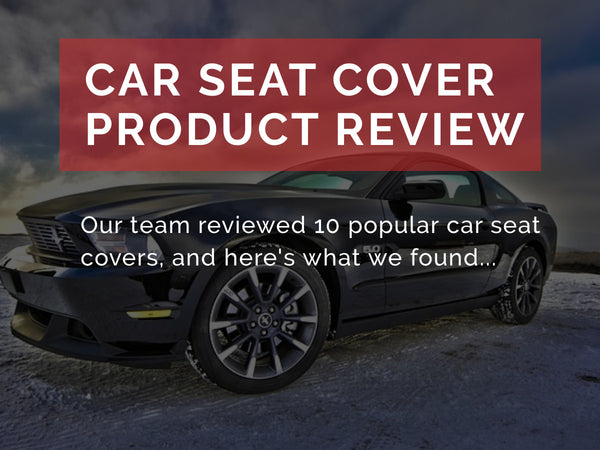 best car seat covers, car seat cover reviews, post workout car seat covers, after gym seat covers, seat covers for sweat, waterproof car seat covers, crossfit seat covers, car seat covers for runners