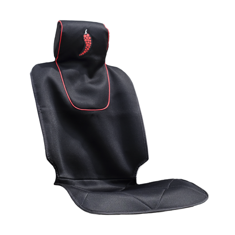 car seat cover fathers day gift