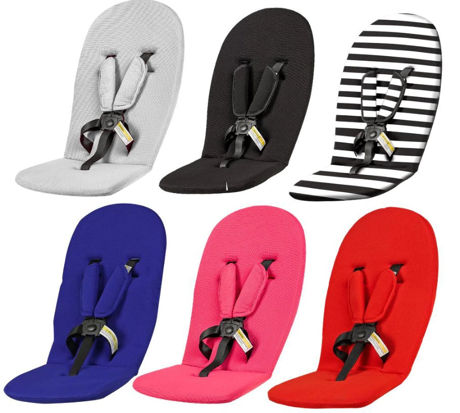 hot mom pushchair accessories