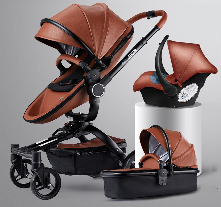 baby prams 2019