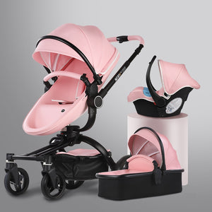 2019 baby stroller