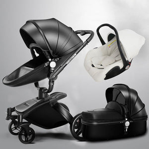 baby pram images