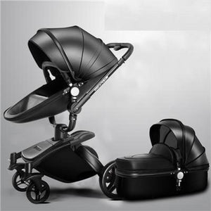 aulon stroller uk