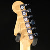 Fender Player Plus Stratocaster HSS Electric Guitar - 3-tone Sunburst with Maple Fingerboard - Palen Music