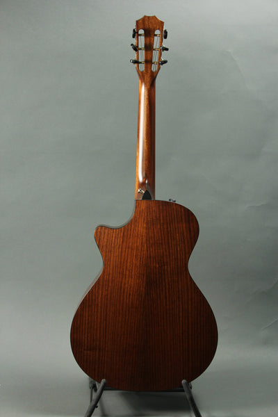 eastman he 322ce