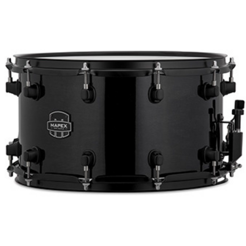 Mapex MPX Maple Snare Drum 14