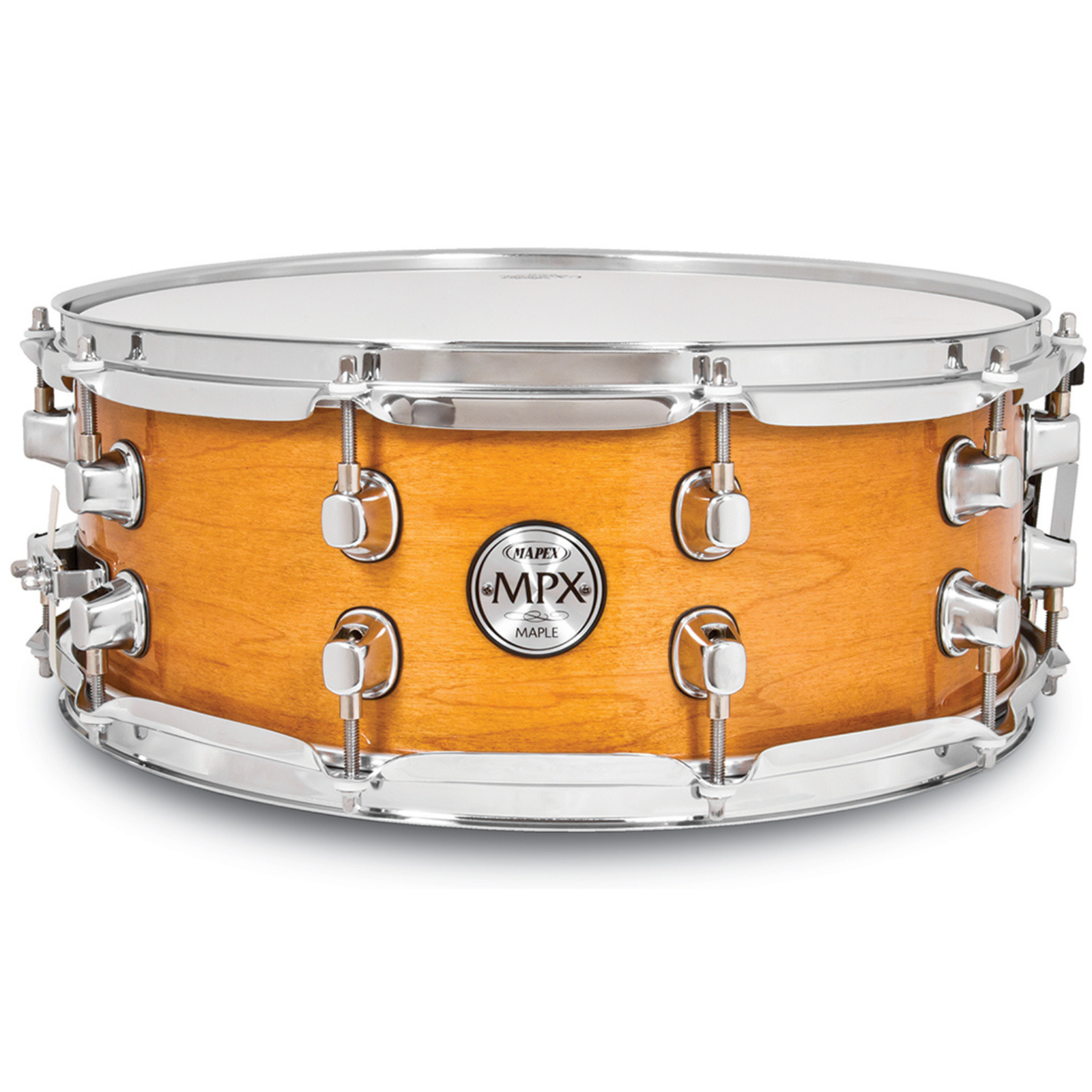 Mapex Maple Snare Drum 14