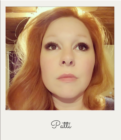 Patti