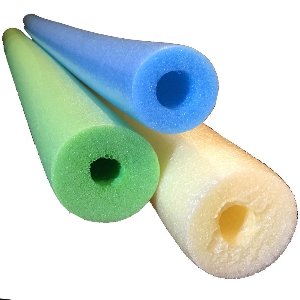 oodles of noodles pool noodles