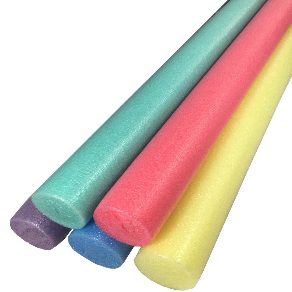 The Best 15 solid Pool Noodles Easy Recipes To Make at Home