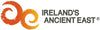 Irelands Ancient East