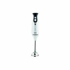 300W Blender - Solac