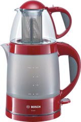 Bosch Premium Tea Maker 1785W