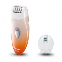 Panasonic Hair Removal Machine 