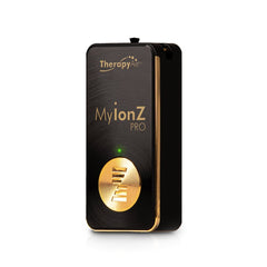 MyIonZ Pro Portable Air Purifier