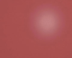 paint-test 12 جعفر شوب