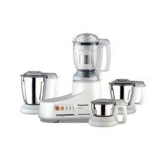 خلاط باناسونيك 1000واط- Panasonic