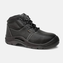 PARADE General Safety Boot Leather High Top 