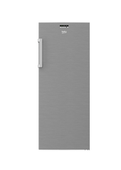 Beko Freezer 215L 6 Drawers